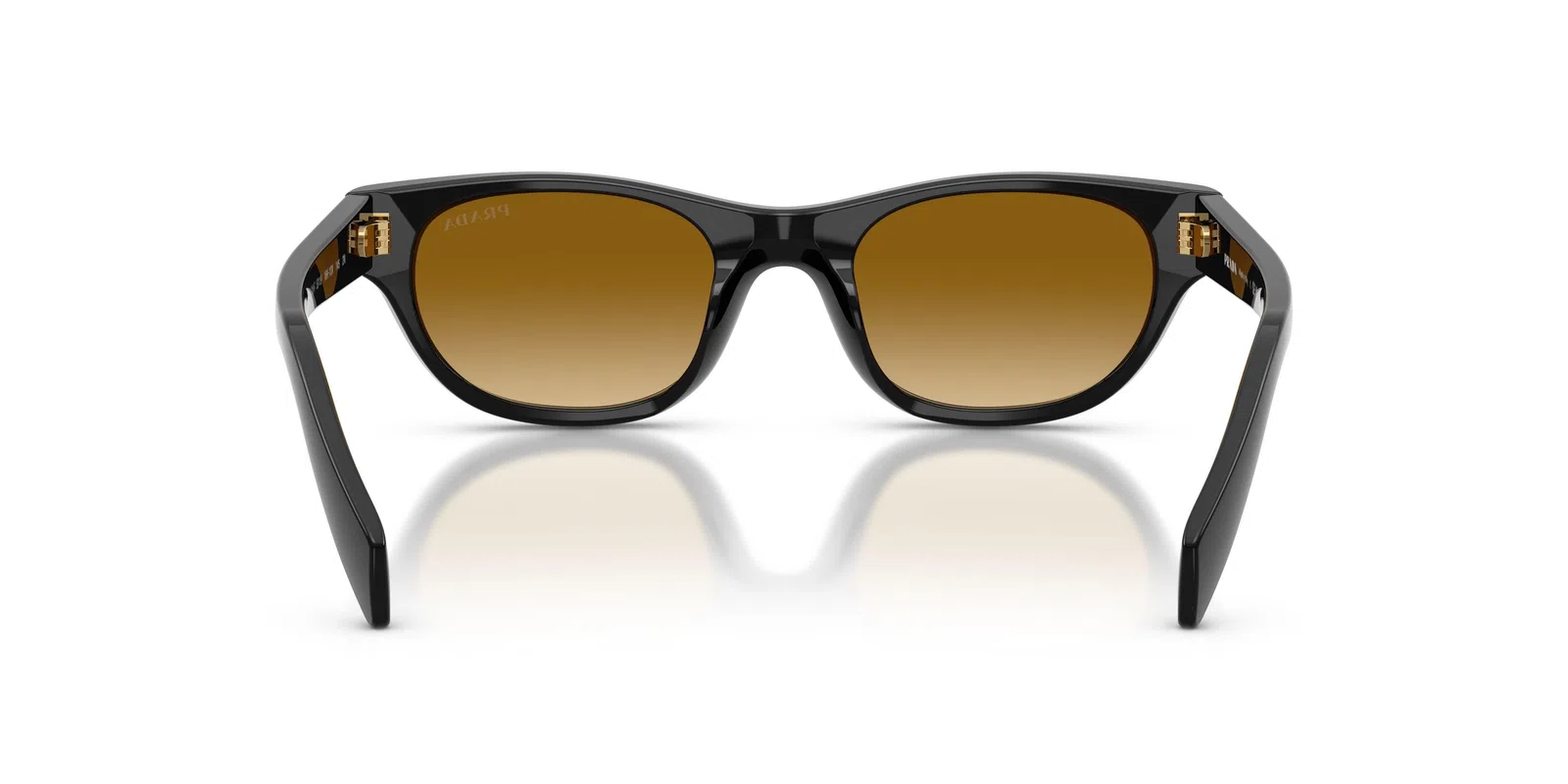 Prada C08SF Sunglasses - view 13